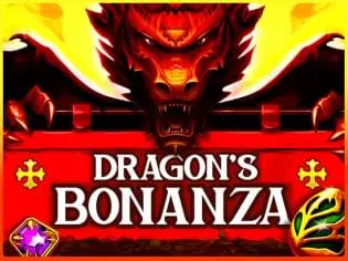Dragons Bonanza